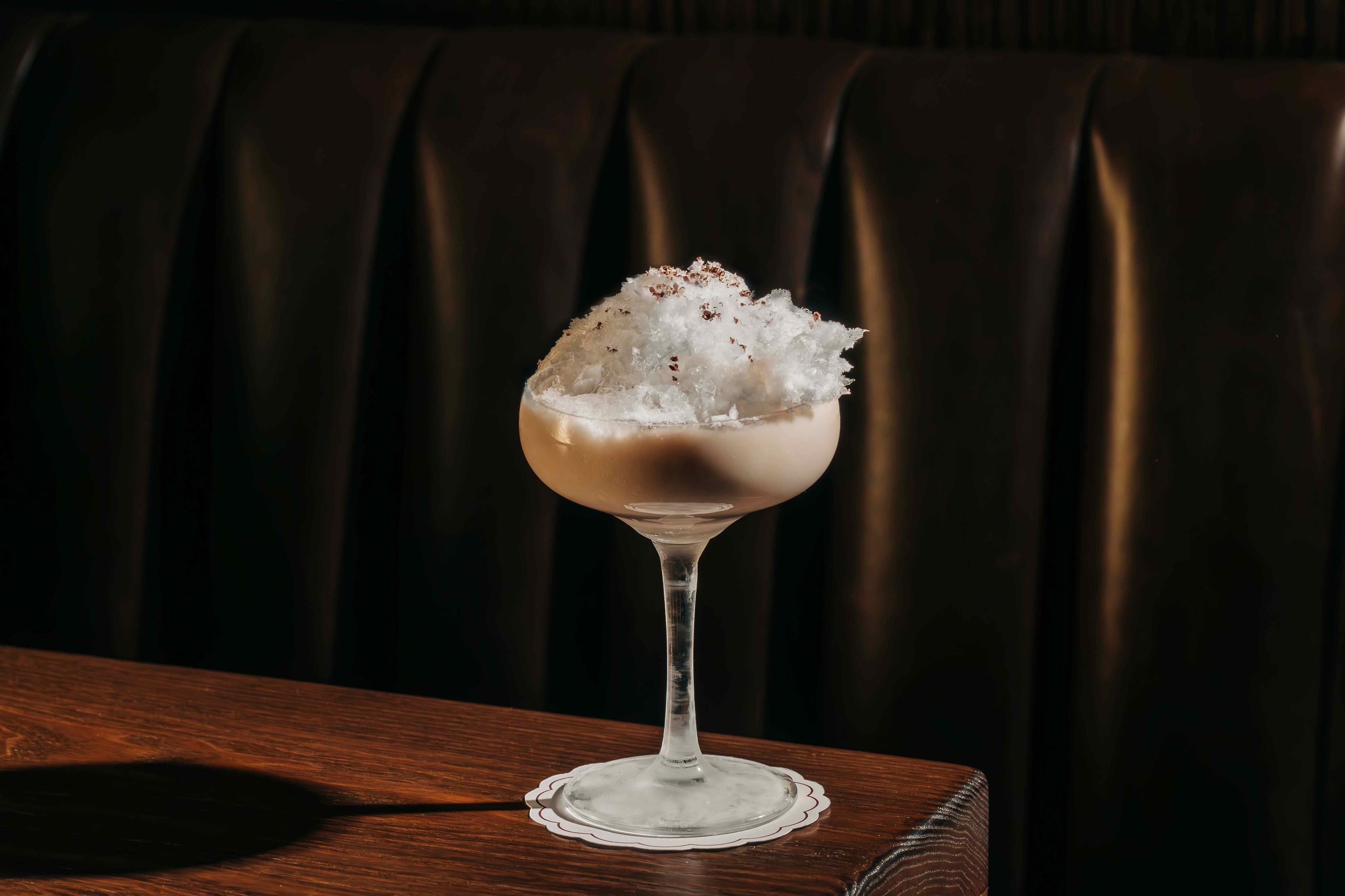 The best bars in Chicago—your definitive guide to drinking