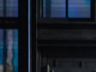 MJ the Musical MJ the Musical