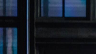 MJ the Musical - Sydney 2025 The Australian cast of 'MJ the Musical' - Sydney 2025