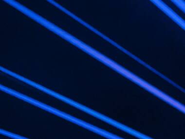 Best theatre and musicals Best theatre and musicals