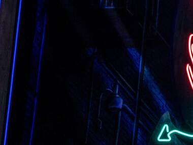 Best theatre and musicals Best theatre and musicals