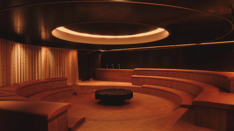 Arc