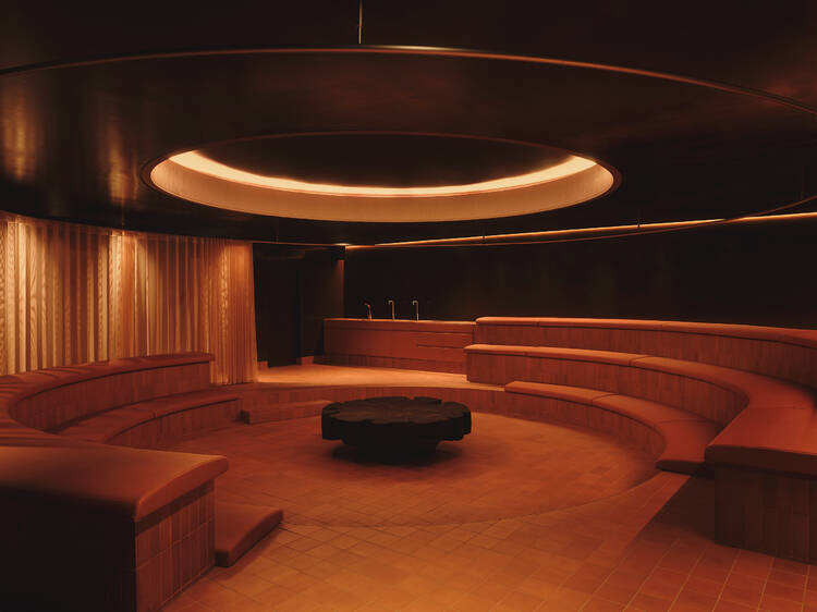 Arc