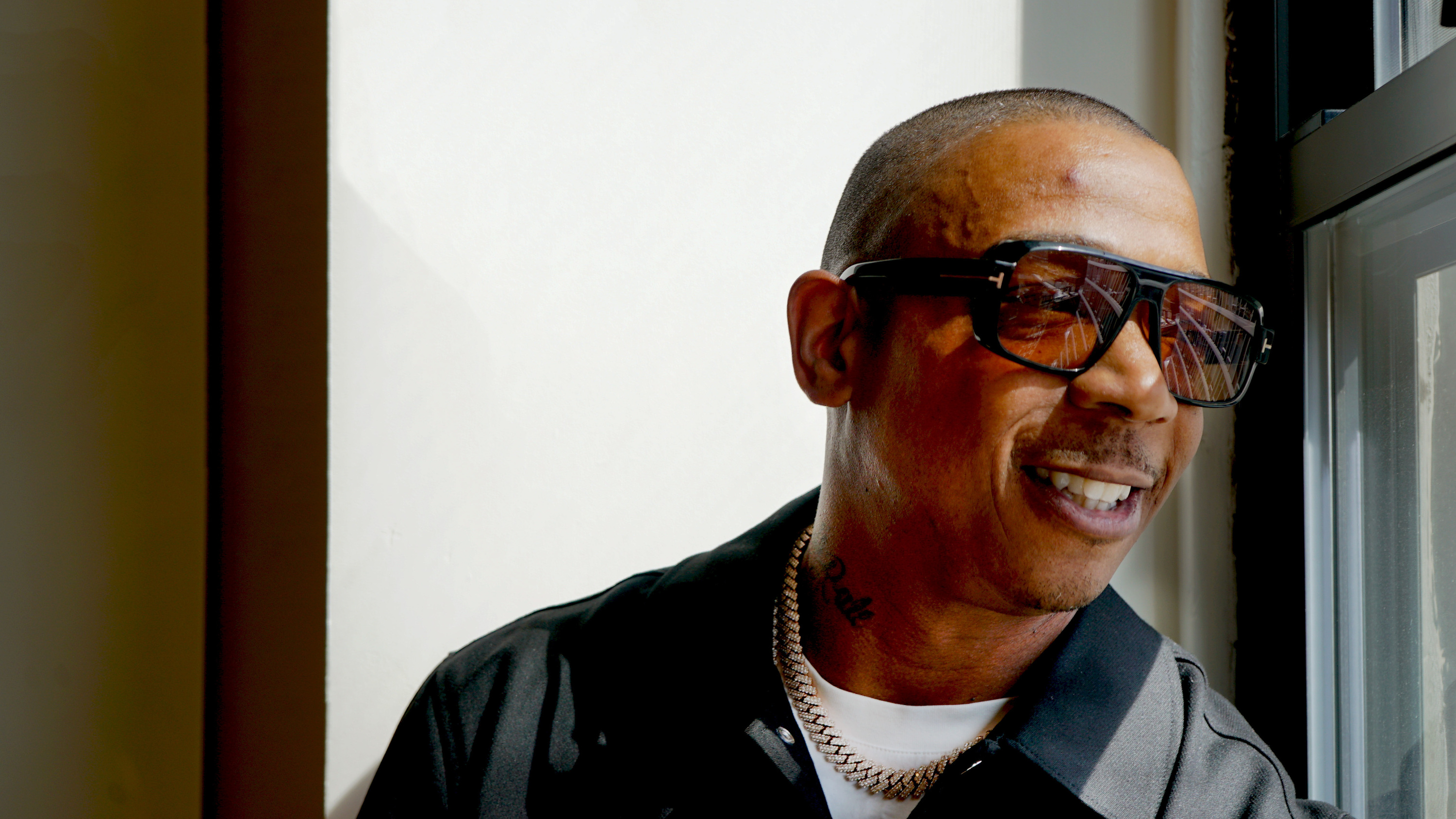 Ja Rule