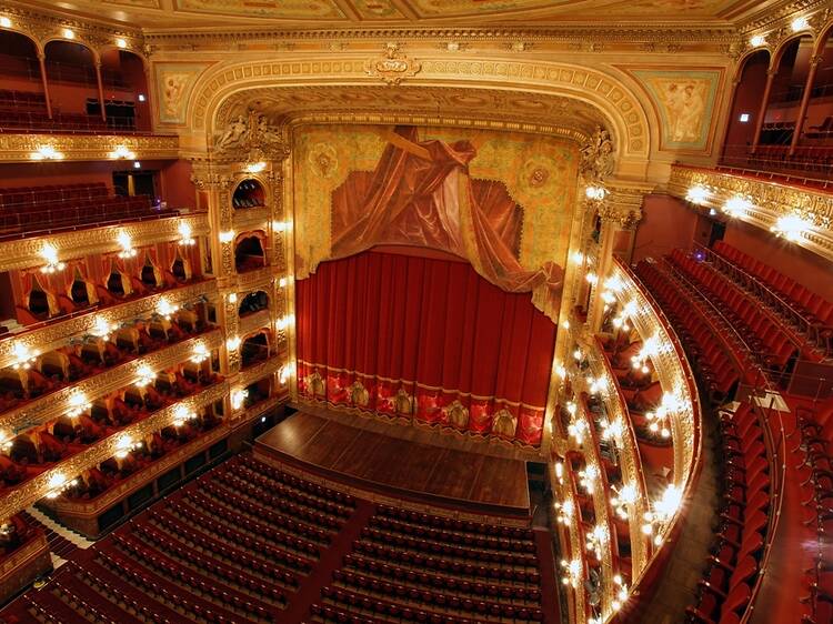 teatro-colon