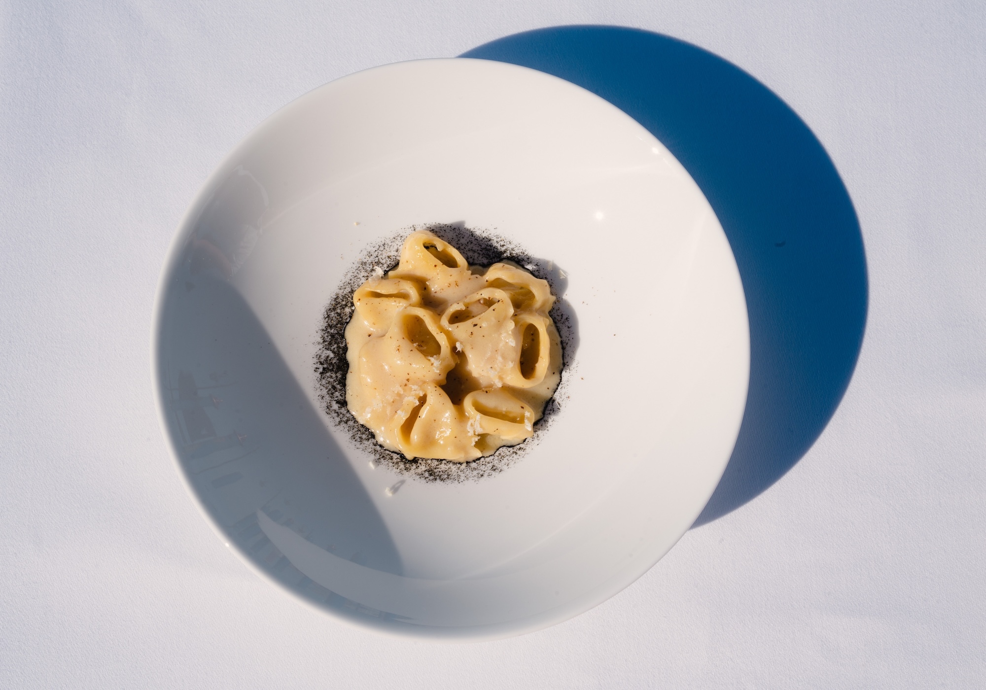 Hotel Cipriani x Torno Subito Dinner Series | Torno Subito | Things to do in Miami