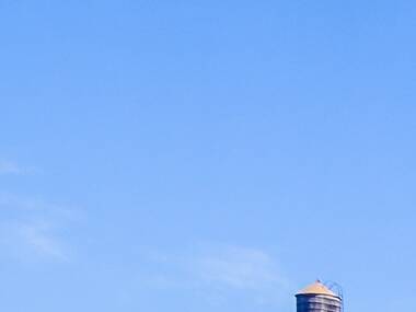 Markets coming soon Markets coming soon