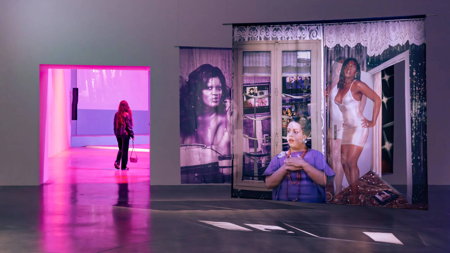 Les meilleures expositions du moment à Paris | 15 expos immanquables