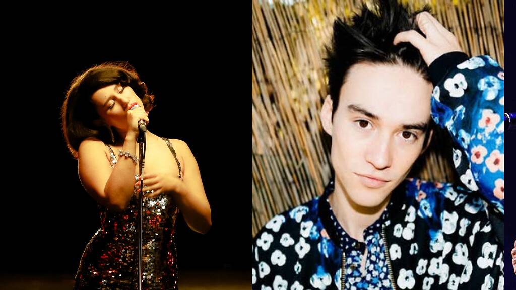 Jakarta International Java Jazz Festival 2025: Dates, Tickets, Line-Up ...