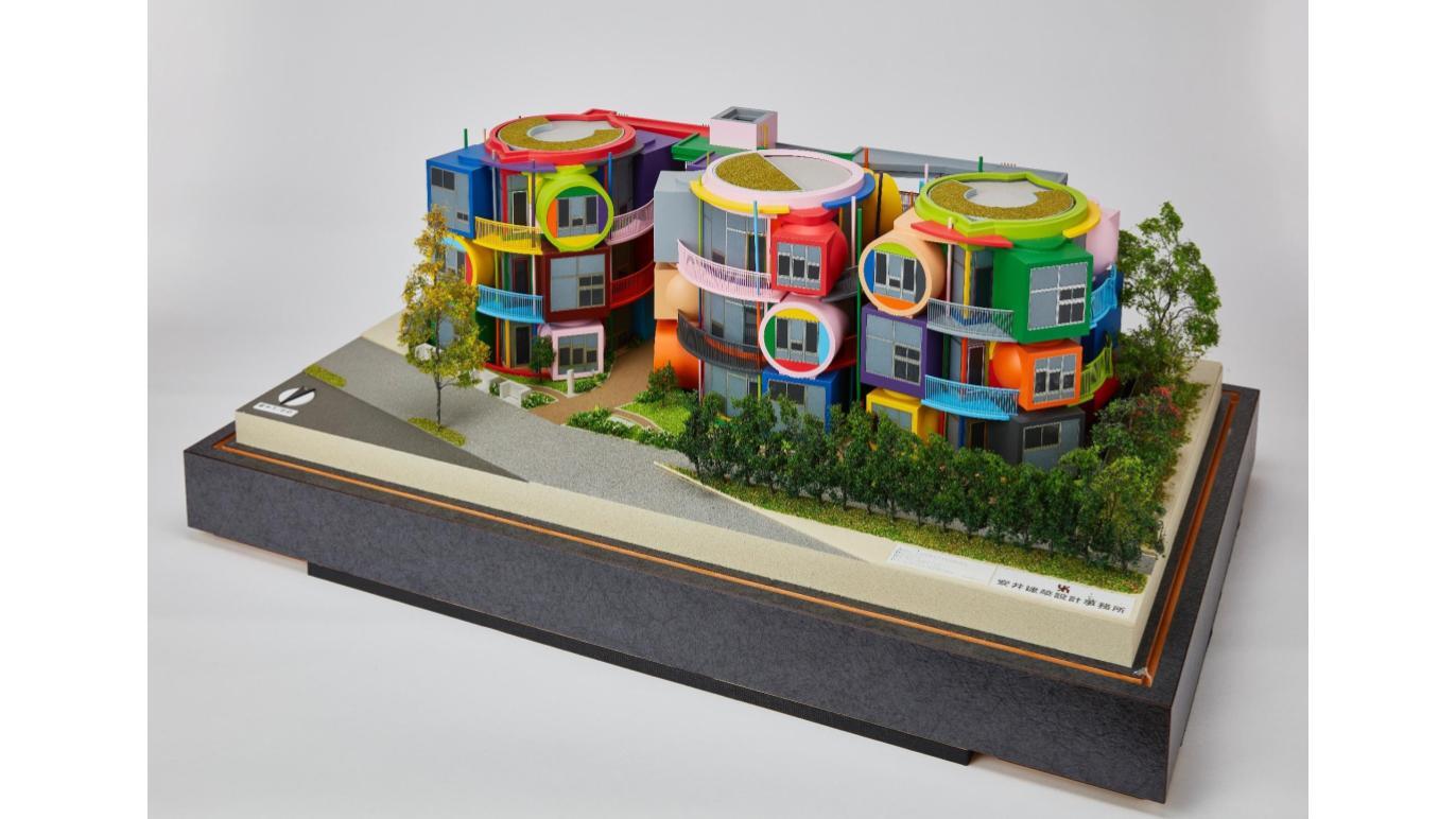 【廃盤】放鷹 復刊 押見修造全巻セット65冊 血の轍ハピネス惡の華ぼくは麻里の中おかえり