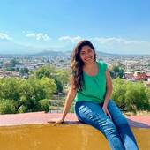 María Flores