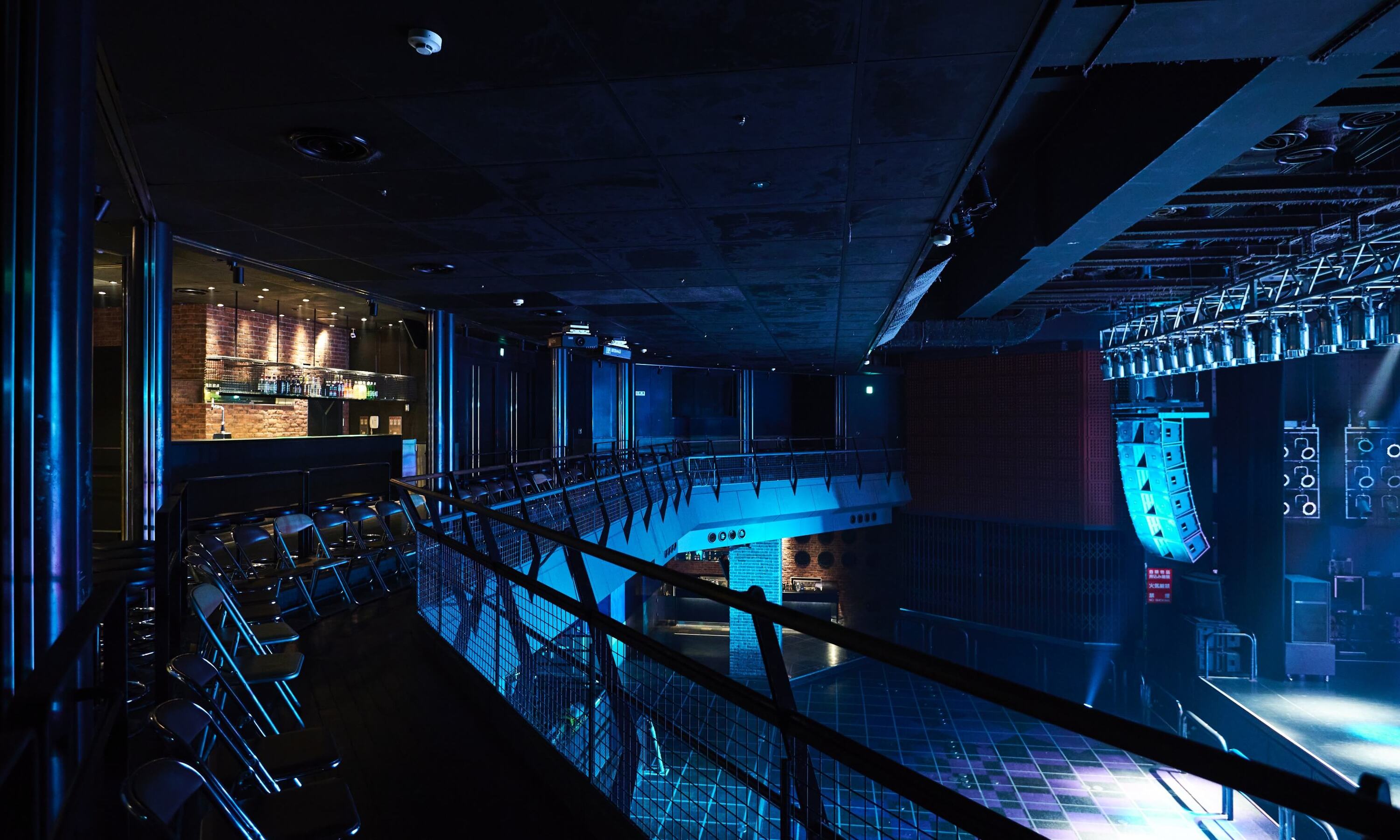 ★☆ 新品！ 2011+20 TOUR at SHIBUYA O-EAST We Got Lost in Shibuya at Night 🇯🇵 | Tokyo's Wildest