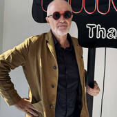 Nigel Oakins