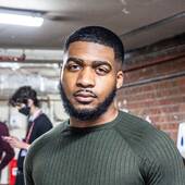 Kash Jones
