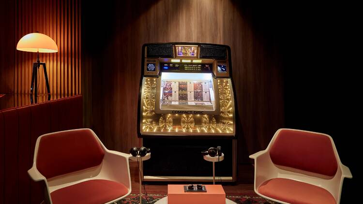 Victor Audio Bar Victor Audio Bar