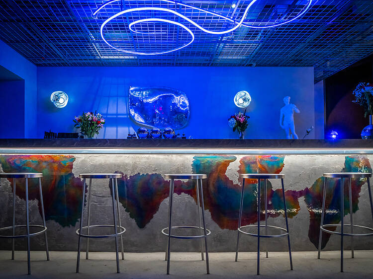 Pinky Swear Pinky Swear