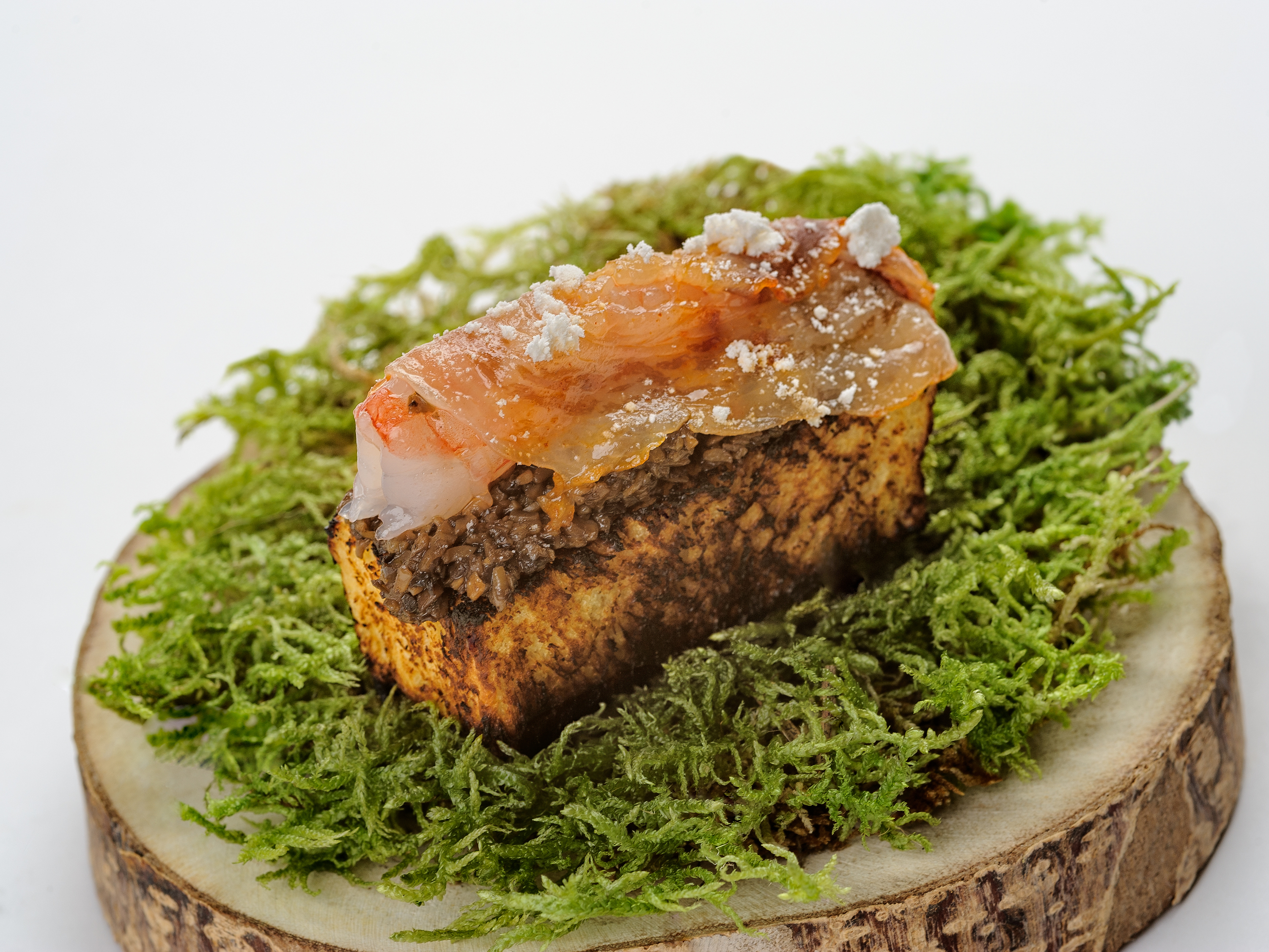 Primavera de Tapes L'Hospitalet 2025