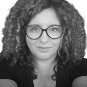 Valeria Massimino