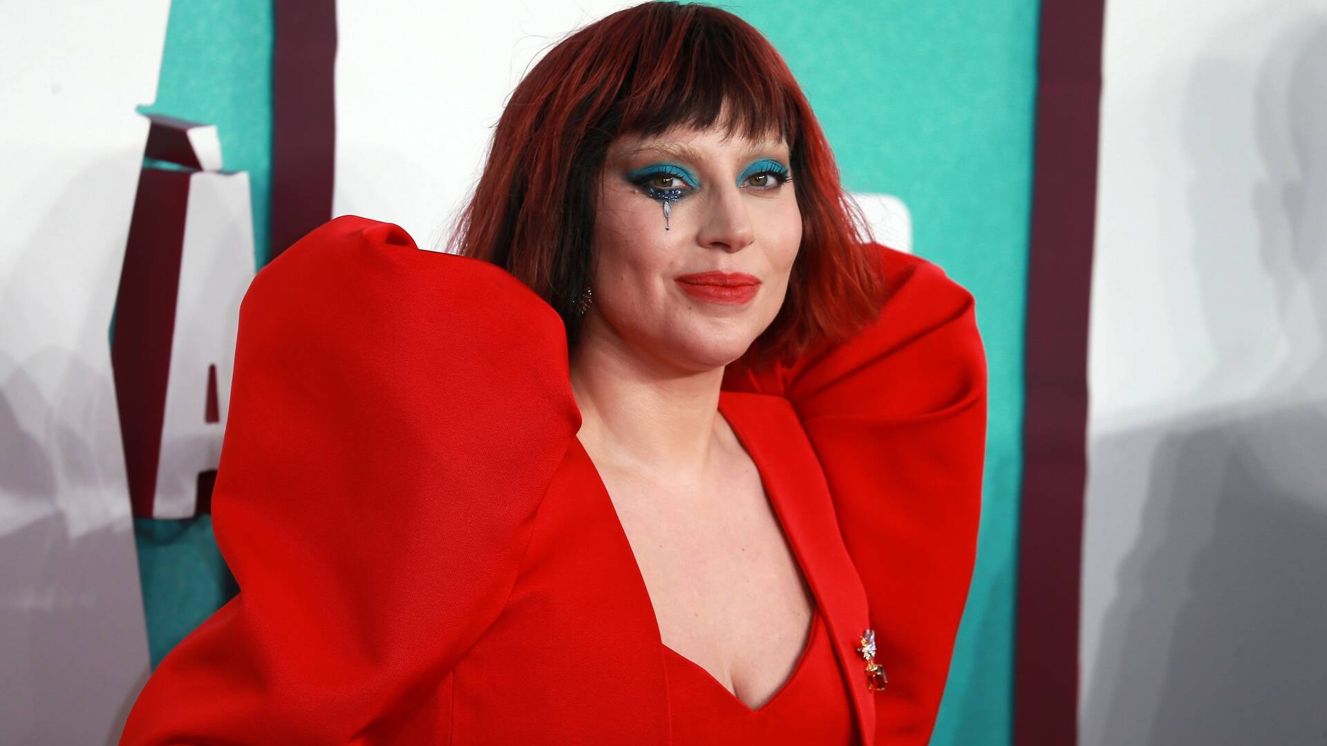 Lady Gaga Mayhem Ball In Canada: Presale, Dates & Everything You Need