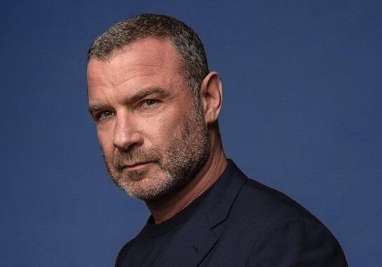Liev Schreiber
