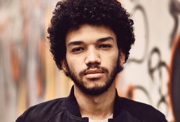 Justice Smith