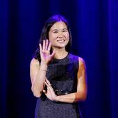 Hannah Pham