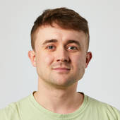 Ed Cunningham
