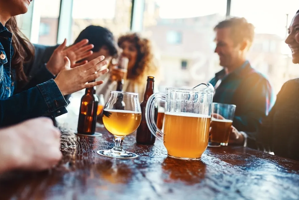 cervesa