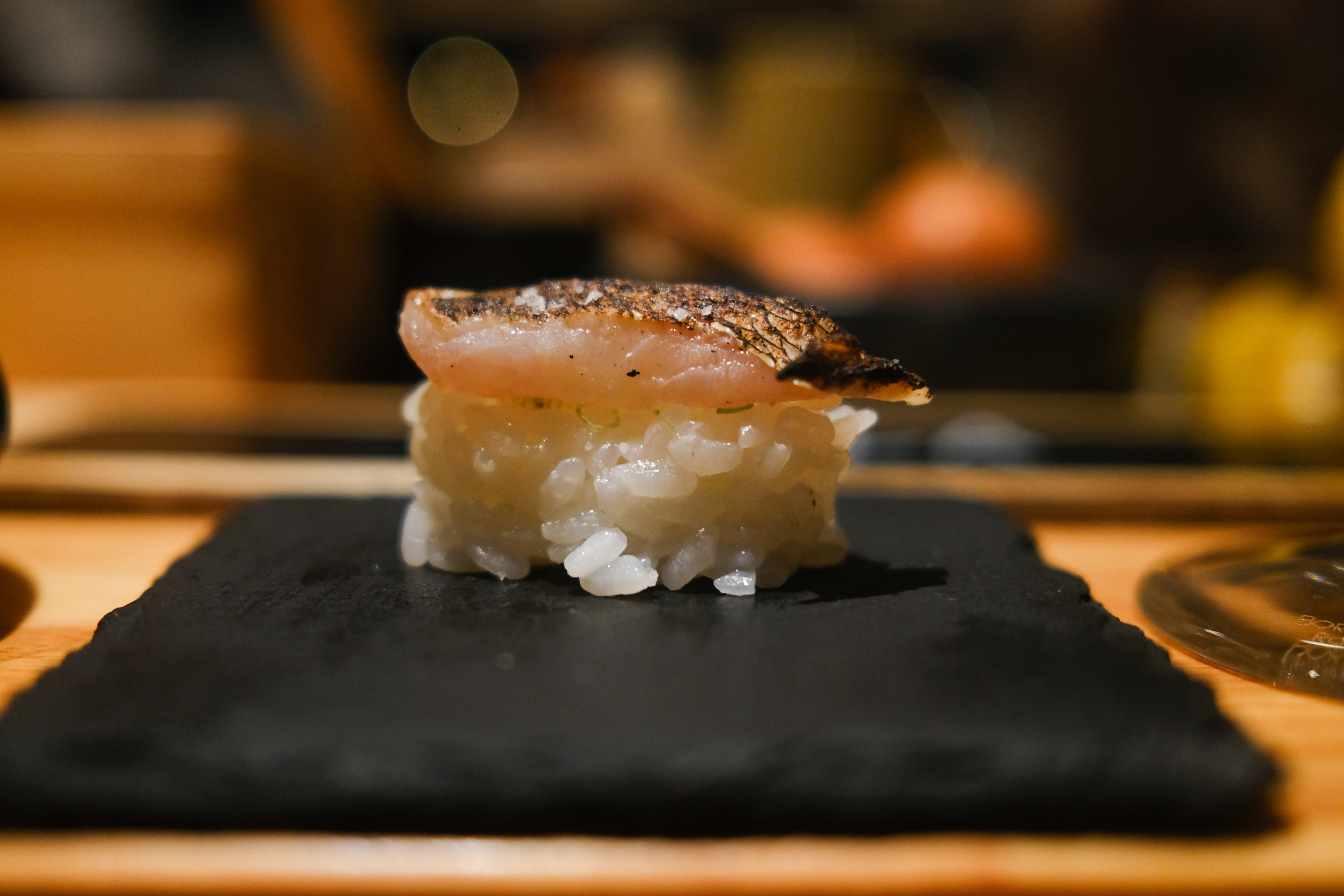 The best restaurants in Austin right now
