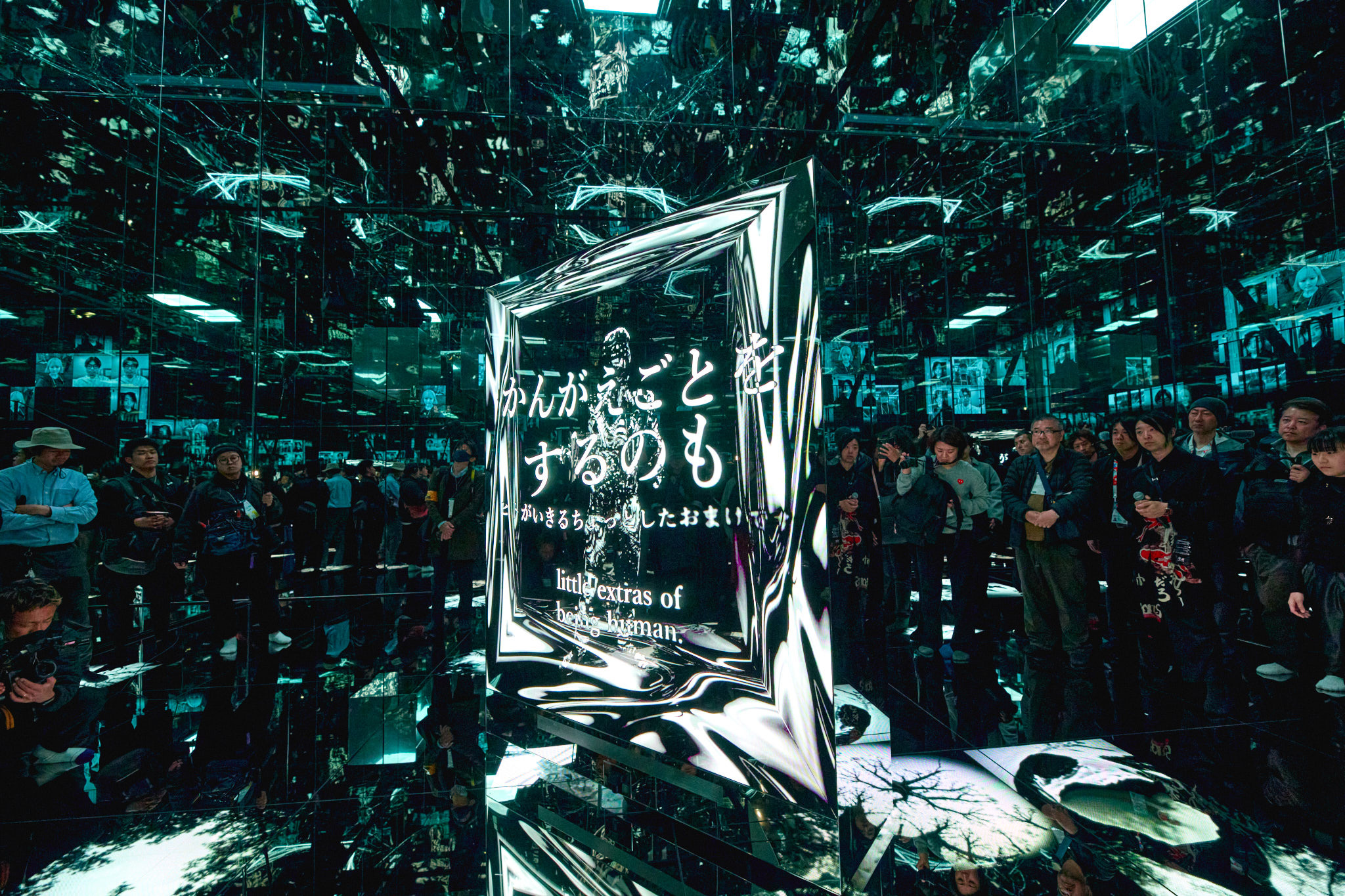 非売品Japan pavilion Expo 2025 ピンバッジ　オマケ付き Rare Expo 2025 Osaka Indonesia Pavilion Exclusive