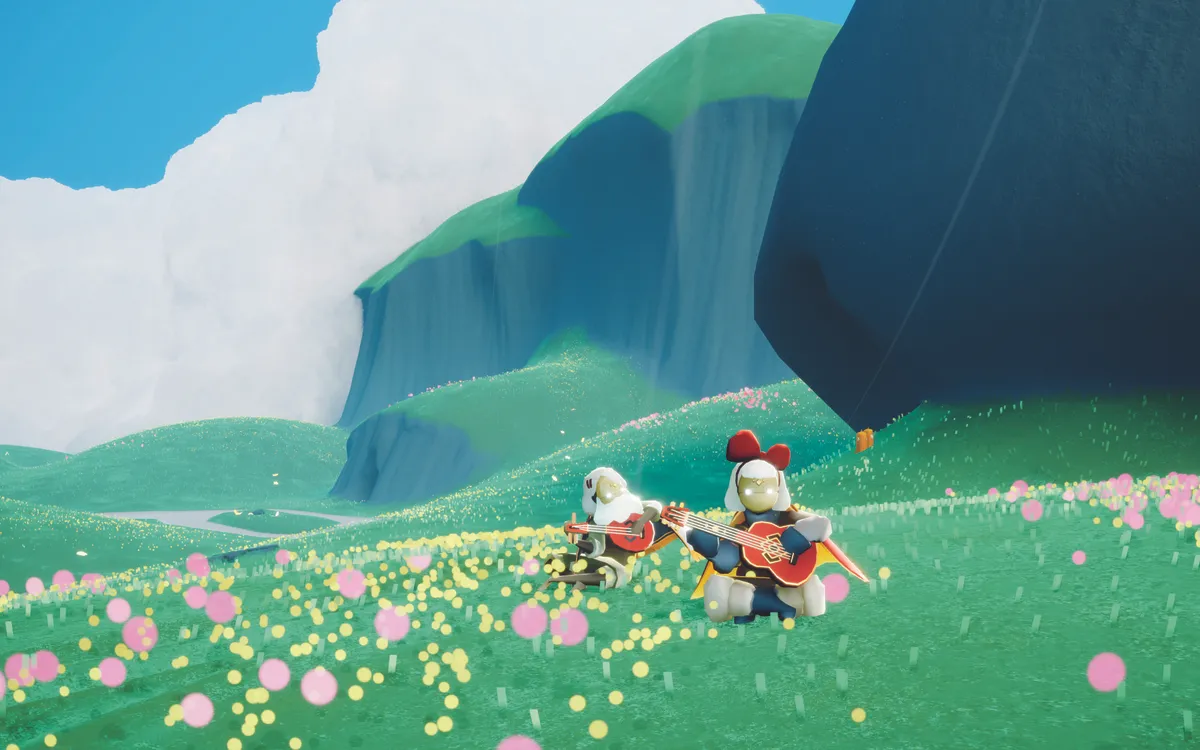 A la Philharmonie, une exposition sur les musiques de jeux vid&eacute;o s&rsquo;appr&ecirc;te &agrave; tout casser IRL