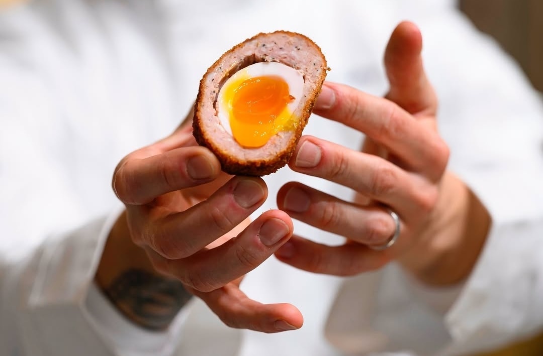 Pour Pâques, un festival au Point Éphémère