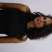 Kamini Govender
