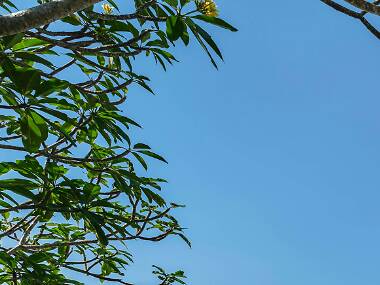 Weekend getaways: 11 best breaks in Southeast Asia for every type of traveller Weekend getaways: 11 best breaks in Southeast Asia for every type of traveller