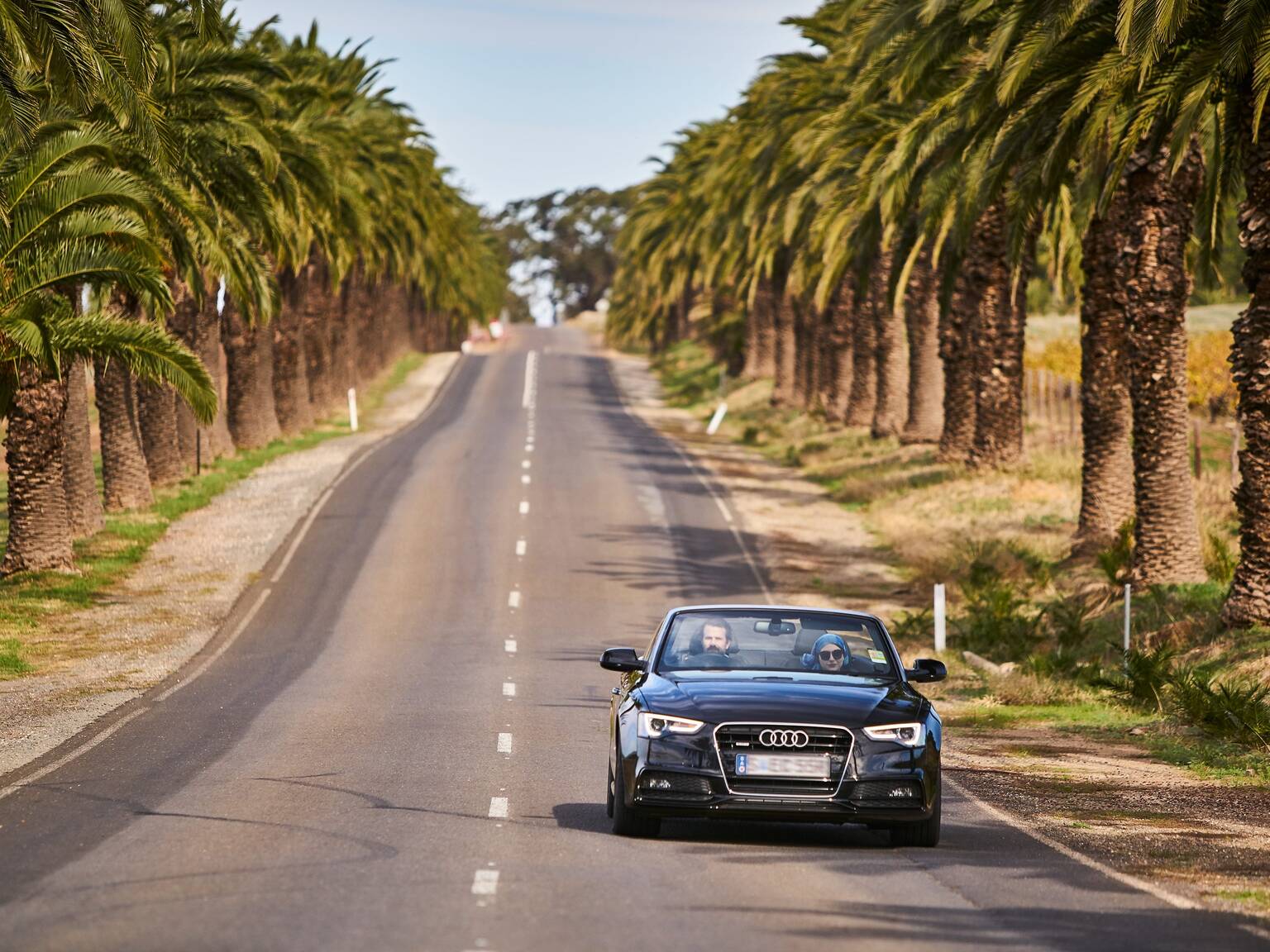 The 12 Best Road Trips To Do In Australia Before You Die
