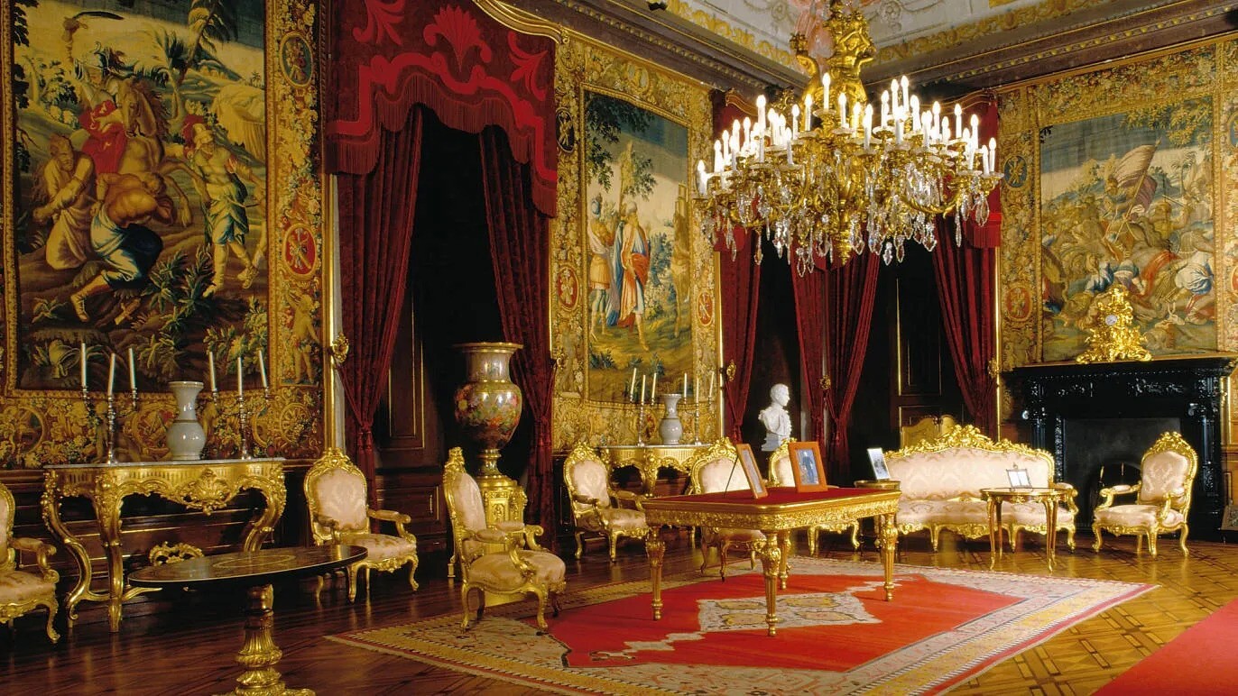 Your guide to Lisbon's best attractions