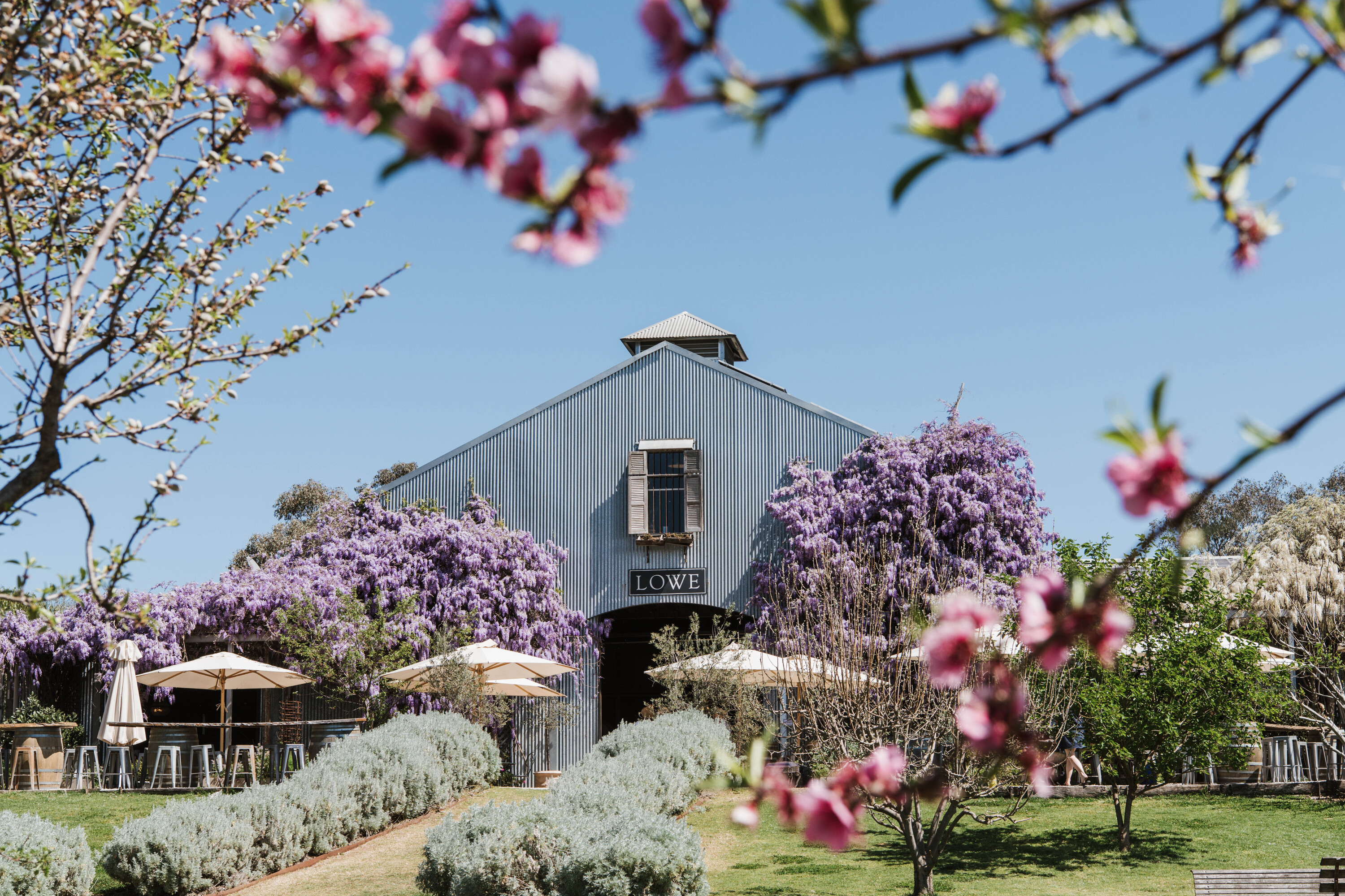 These 7 stunning NSW day trips feel like a mini holiday