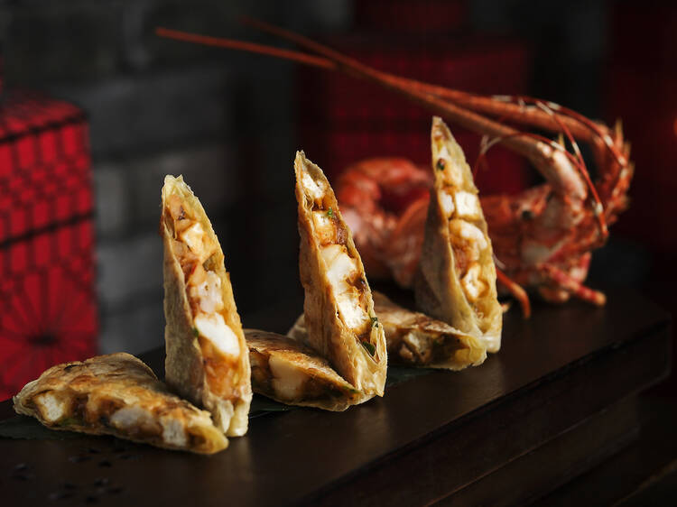 Hutong