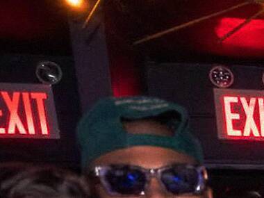 Out Late: These are the four biggest reasons NYC nightlife might be in trouble Out Late: These are the four biggest reasons NYC nightlife might be in trouble