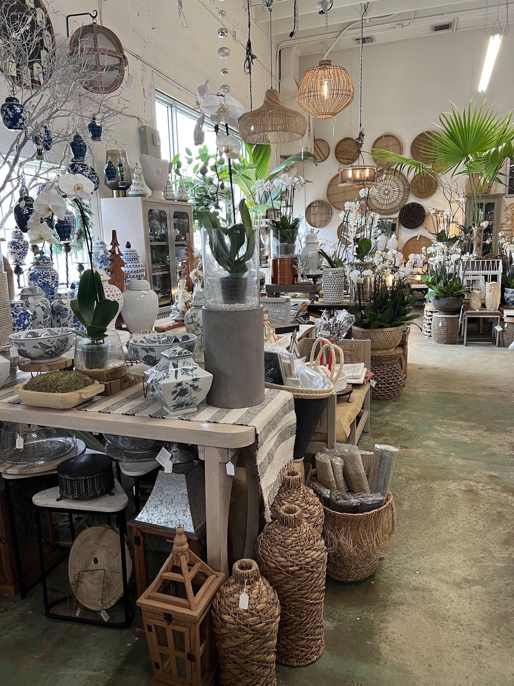 Guide to Bird Road Arts District: How to Spend the Perfect Day
