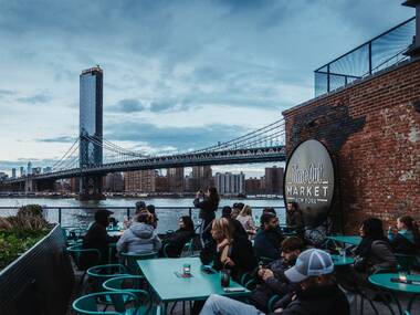 A Rooftop Awards Watch Party at Time Out Market A Rooftop Awards Watch Party at Time Out Market