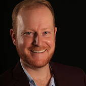Justin Clarke