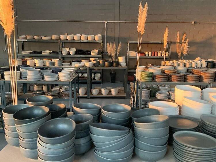 Las tiendas outlet más baratas del centro de Madrid que no puedes perderte