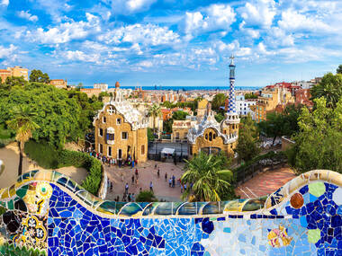 Restaurants Restaurants