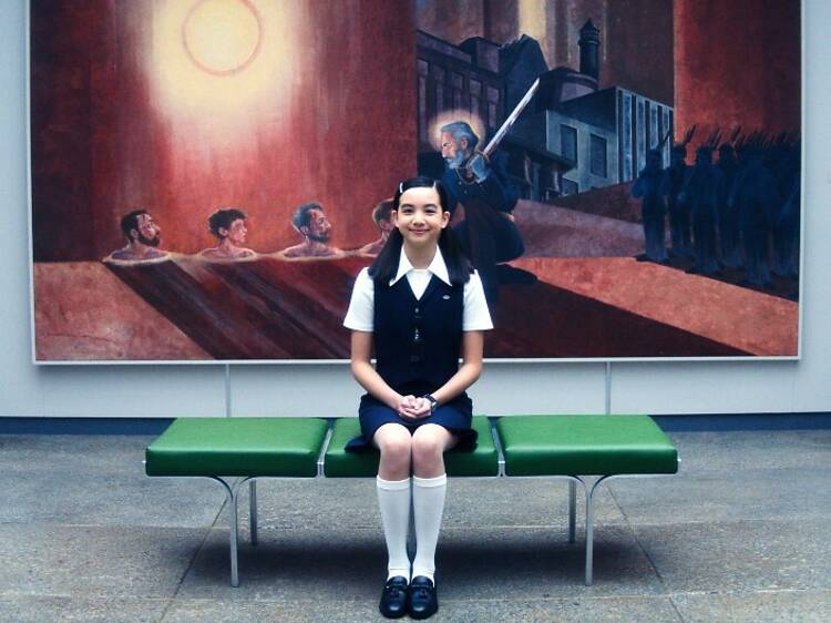 Mejores y peores series 2025, según Stivi de Tivi