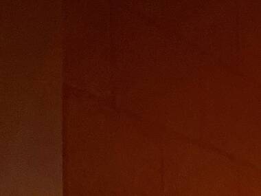 Sequoia Lodge Sequoia Lodge