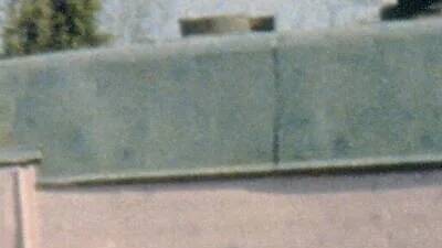 カルト映画の名作15選 カルト映画の名作15選