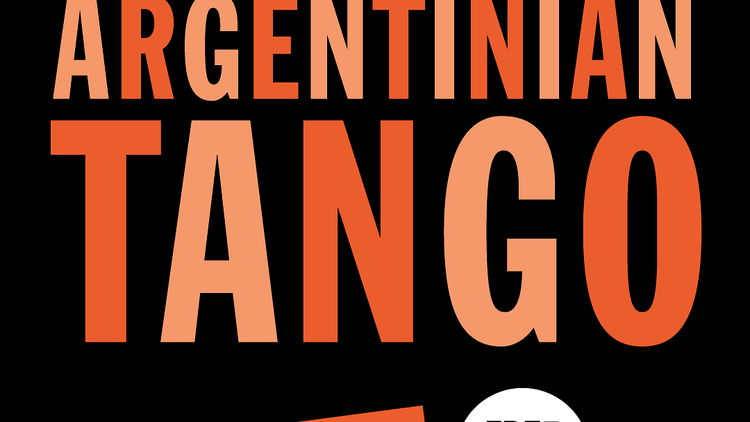 Tango