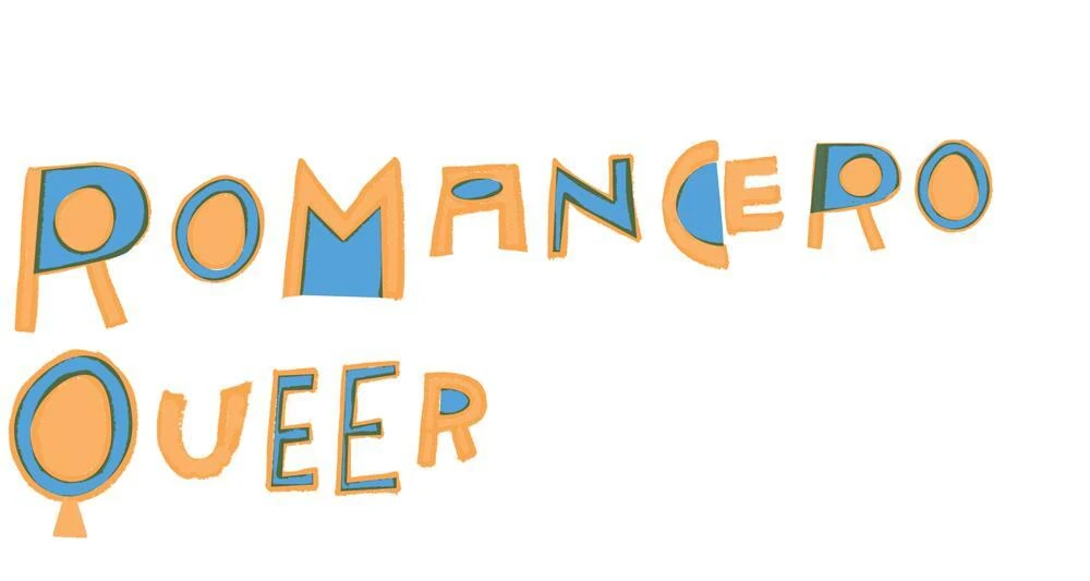 "Romancero Queer", Virginie Despentes 