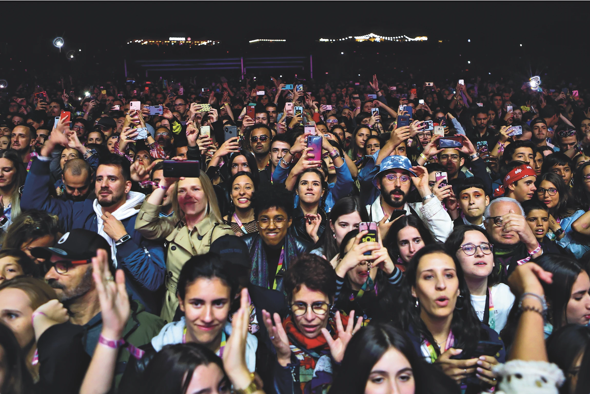 Primavera Sound